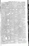 West Surrey Times Saturday 15 May 1858 Page 3