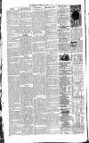 West Surrey Times Saturday 15 May 1858 Page 4