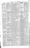 West Surrey Times Saturday 22 May 1858 Page 2
