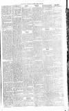West Surrey Times Saturday 22 May 1858 Page 3