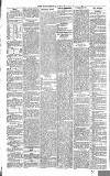 West Surrey Times Saturday 29 May 1858 Page 2