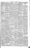 West Surrey Times Saturday 29 May 1858 Page 3