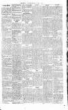 West Surrey Times Saturday 05 June 1858 Page 3