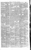 West Surrey Times Saturday 12 June 1858 Page 3