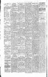 West Surrey Times Saturday 19 June 1858 Page 2