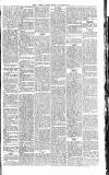 West Surrey Times Saturday 19 June 1858 Page 3