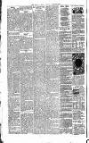 West Surrey Times Saturday 19 June 1858 Page 4