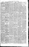 West Surrey Times Saturday 26 June 1858 Page 3
