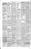 West Surrey Times Saturday 03 July 1858 Page 2