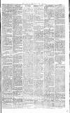 West Surrey Times Saturday 03 July 1858 Page 3