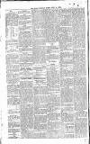 West Surrey Times Saturday 10 July 1858 Page 2