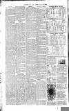 West Surrey Times Saturday 10 July 1858 Page 4