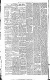 West Surrey Times Saturday 17 July 1858 Page 2