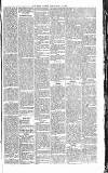 West Surrey Times Saturday 17 July 1858 Page 3