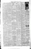 West Surrey Times Saturday 17 July 1858 Page 4