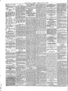West Surrey Times Saturday 24 July 1858 Page 2