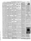 West Surrey Times Saturday 24 July 1858 Page 4