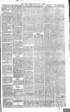 West Surrey Times Saturday 31 July 1858 Page 3