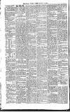 West Surrey Times Saturday 07 August 1858 Page 2