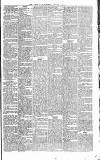 West Surrey Times Saturday 14 August 1858 Page 3