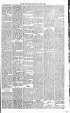West Surrey Times Saturday 21 August 1858 Page 3