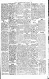 West Surrey Times Saturday 28 August 1858 Page 3