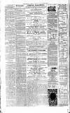 West Surrey Times Saturday 28 August 1858 Page 4