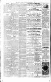 West Surrey Times Saturday 04 September 1858 Page 4