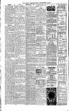 West Surrey Times Saturday 11 September 1858 Page 4