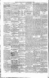 West Surrey Times Saturday 25 September 1858 Page 2