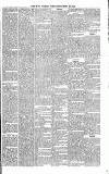 West Surrey Times Saturday 25 September 1858 Page 3