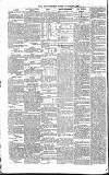 West Surrey Times Saturday 02 October 1858 Page 2