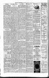 West Surrey Times Saturday 02 October 1858 Page 4