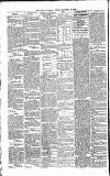 West Surrey Times Saturday 09 October 1858 Page 2