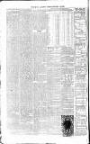 West Surrey Times Saturday 09 October 1858 Page 4