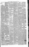 West Surrey Times Saturday 30 October 1858 Page 3