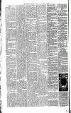 West Surrey Times Saturday 30 October 1858 Page 4