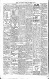 West Surrey Times Saturday 06 November 1858 Page 2