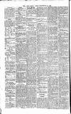 West Surrey Times Saturday 20 November 1858 Page 2