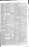 West Surrey Times Saturday 20 November 1858 Page 3