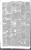 West Surrey Times Saturday 27 November 1858 Page 2