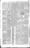 West Surrey Times Saturday 04 December 1858 Page 2