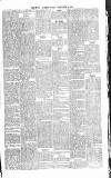 West Surrey Times Saturday 04 December 1858 Page 3