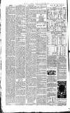 West Surrey Times Saturday 04 December 1858 Page 4