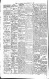West Surrey Times Saturday 11 December 1858 Page 2