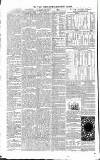 West Surrey Times Saturday 11 December 1858 Page 4