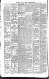 West Surrey Times Saturday 18 December 1858 Page 2