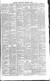 West Surrey Times Saturday 18 December 1858 Page 3