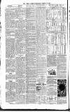 West Surrey Times Saturday 18 December 1858 Page 4