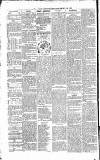 West Surrey Times Saturday 25 December 1858 Page 2